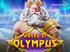 Bets10 casino bonusları93